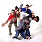 Hoba hoba spirit sur yala.fm